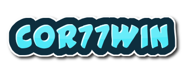 COR77WIN • Coretan Kemenangan Dimulai dari Game Ini!
